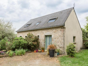 Gîte Grand-Champ, 2 pièces, 2 personnes - FR-1-378-171